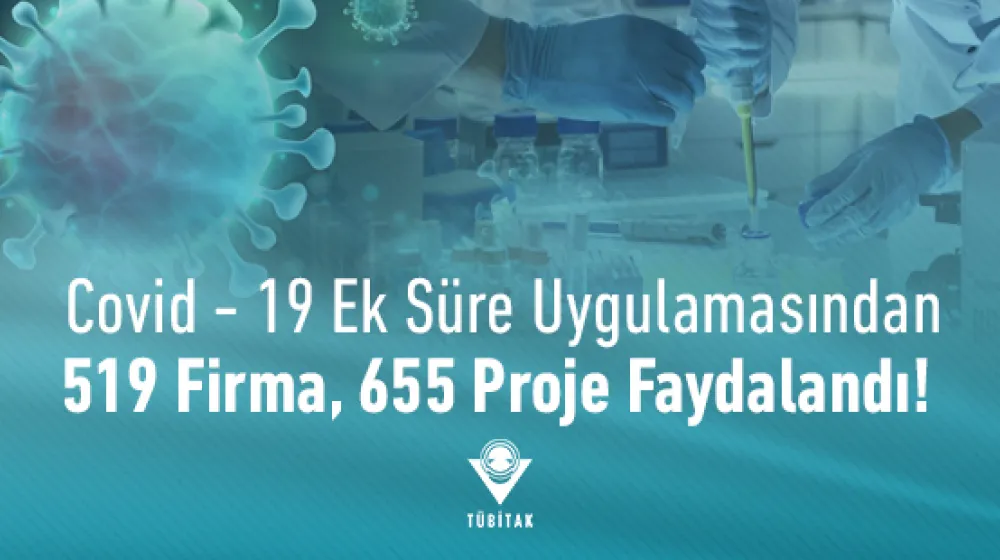 https://tubitak.gov.tr/sites/default/files/ek_sure_ana.jpg