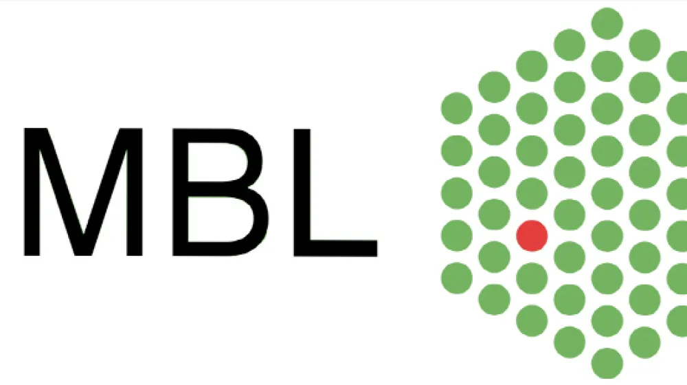 https://tubitak.gov.tr/sites/default/files/embl-ana.jpg