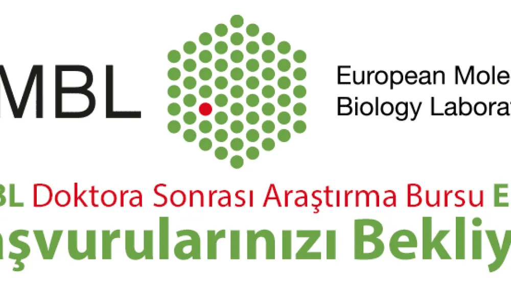 https://tubitak.gov.tr/sites/default/files/embl07_ana.jpg