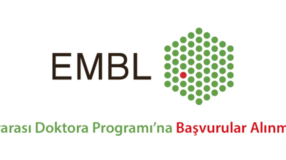 https://tubitak.gov.tr/sites/default/files/embl_ana.jpg
