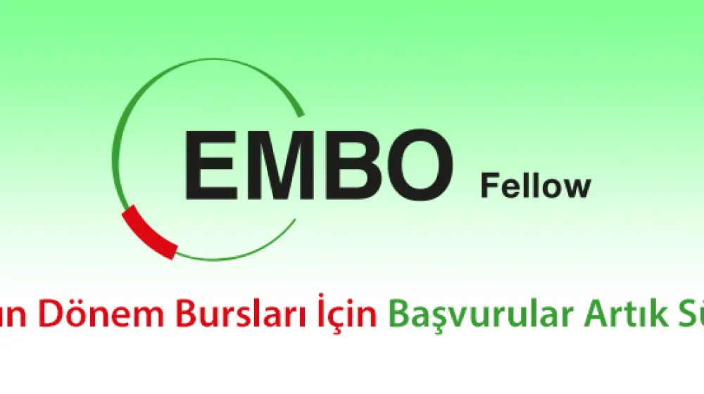 https://tubitak.gov.tr/sites/default/files/embo_ana.jpg