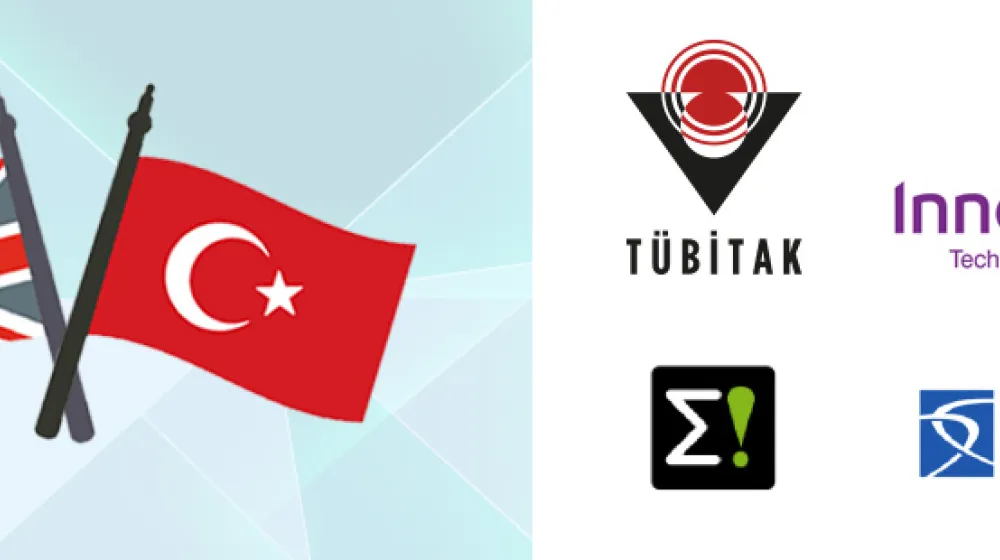 https://tubitak.gov.tr/sites/default/files/en-ana.jpg