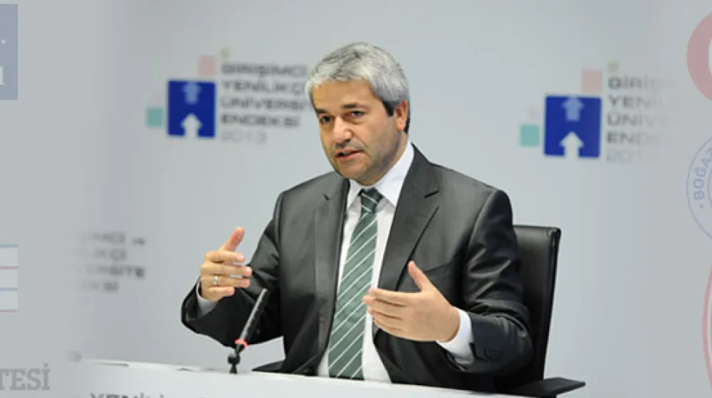https://tubitak.gov.tr/sites/default/files/en_girisimci_universite_ana_01_0.jpg