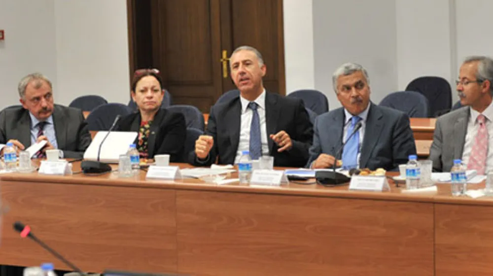 https://tubitak.gov.tr/sites/default/files/endekspu4_c.jpg