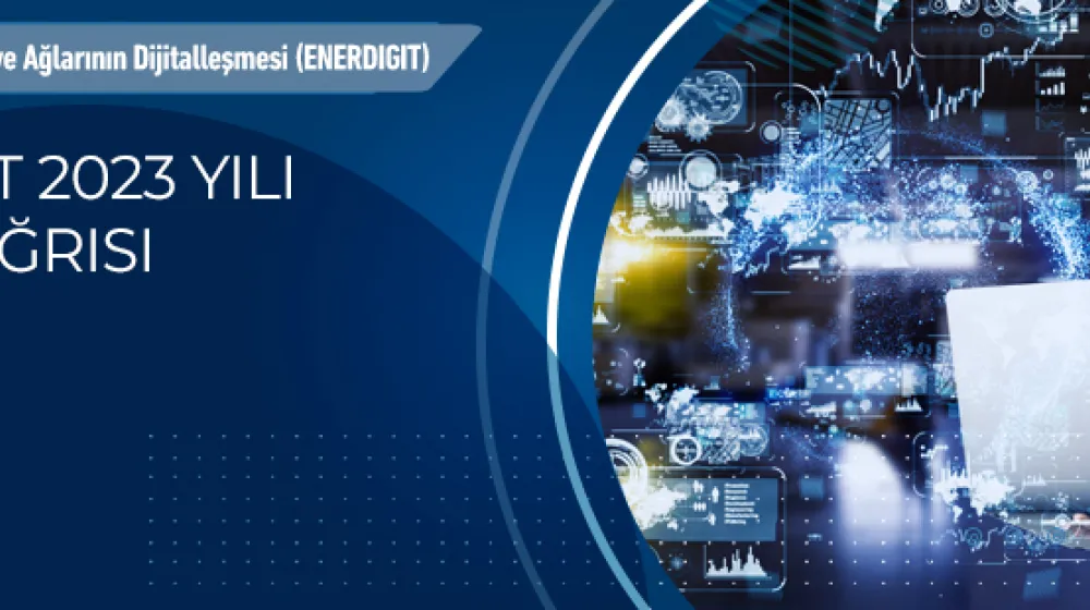https://tubitak.gov.tr/sites/default/files/enerdigit_2023_ortak_cagrisi_acildi-ana.jpg