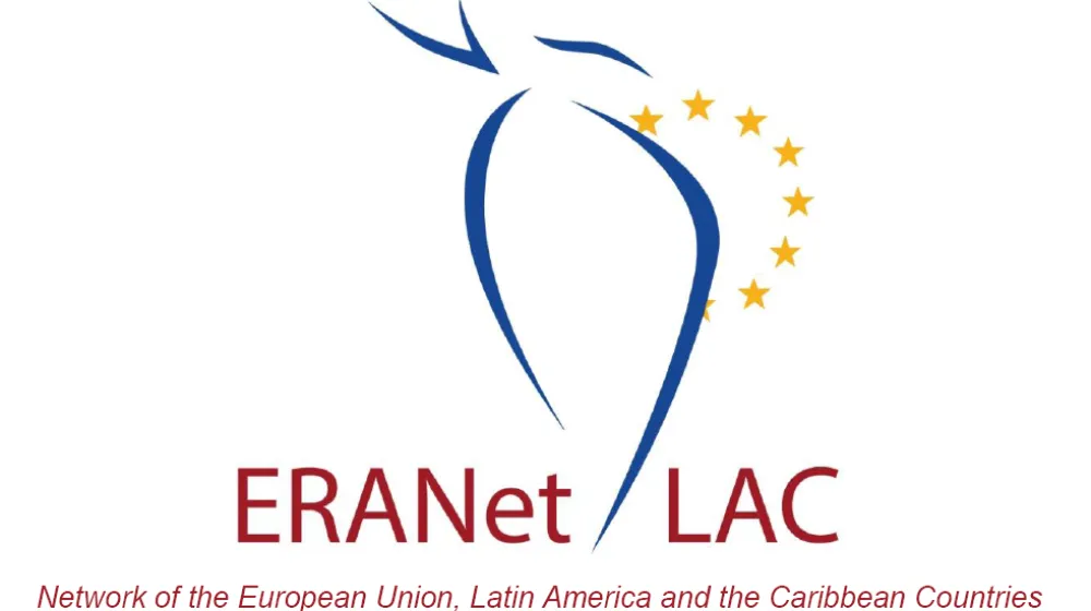 https://tubitak.gov.tr/sites/default/files/era-lac-logo_0.png