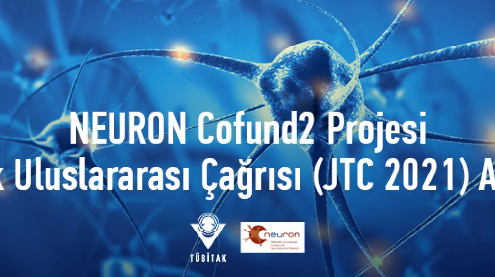 https://tubitak.gov.tr/sites/default/files/era-net-neuron-basvuru-cagrisi_940x310.jpg