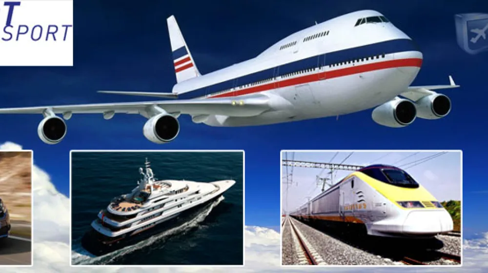 https://tubitak.gov.tr/sites/default/files/era-net-transport.jpg