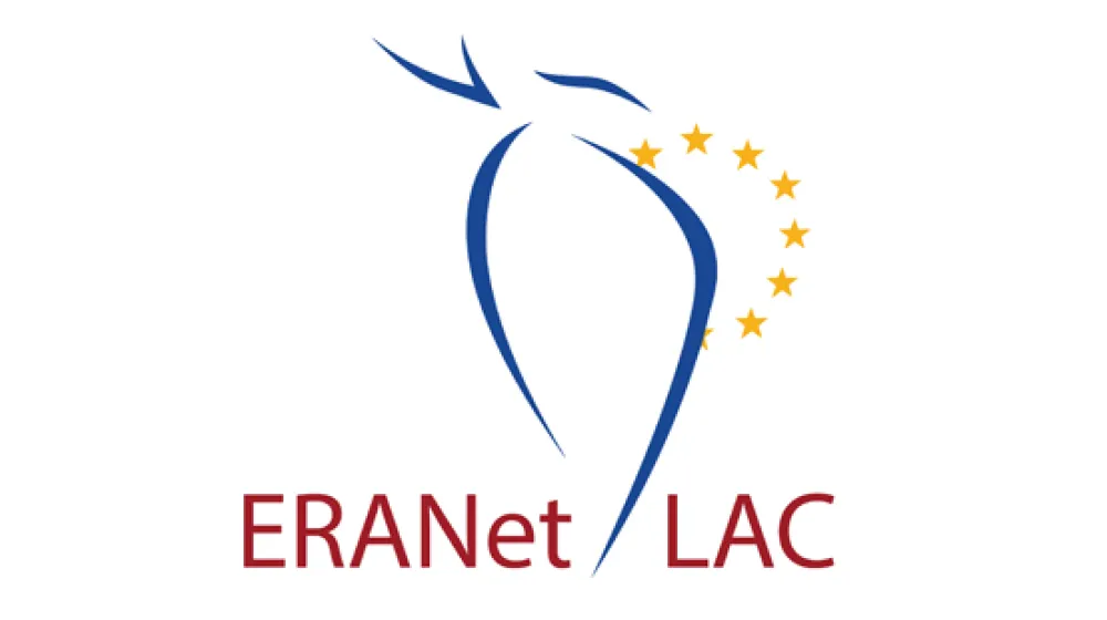 https://tubitak.gov.tr/sites/default/files/era-net_ana.jpg