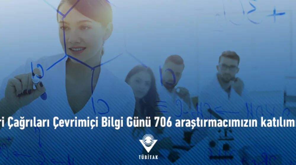 https://tubitak.gov.tr/sites/default/files/era-net_proje_cevrimici_940x310_ana-gorsel_230221.jpg