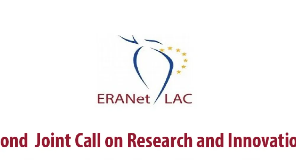 https://tubitak.gov.tr/sites/default/files/eranet_lac_2nd_0.jpg
