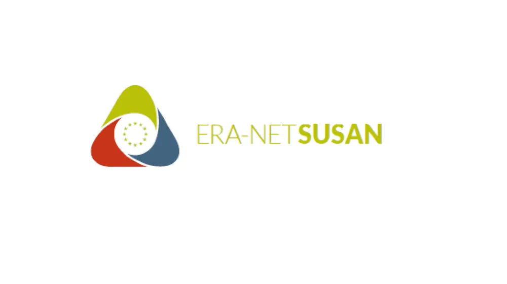 https://tubitak.gov.tr/sites/default/files/eranet_logo_new_-_kopya.png