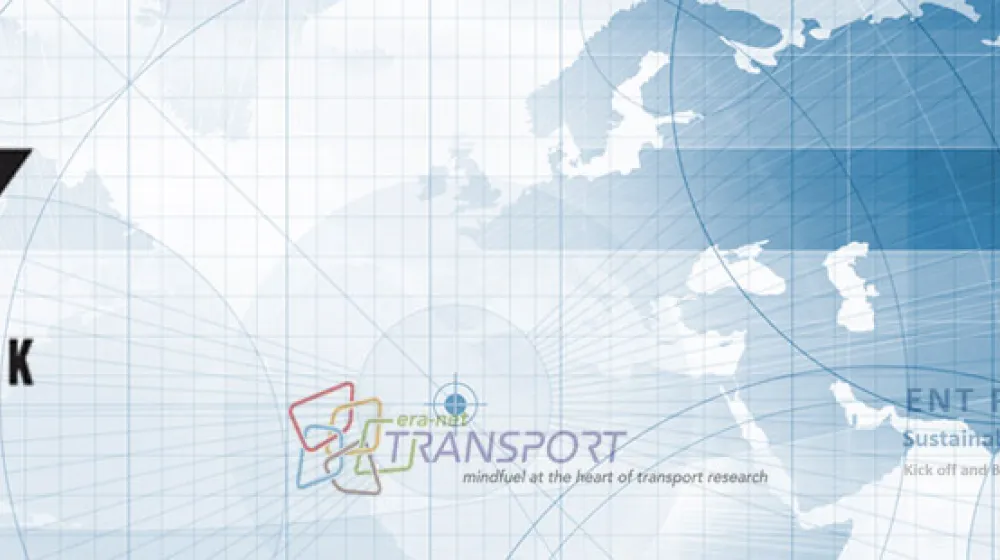 https://tubitak.gov.tr/sites/default/files/eranet_transport_2015_940.jpg