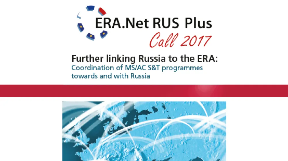 https://tubitak.gov.tr/sites/default/files/eranetrus_ana.jpg