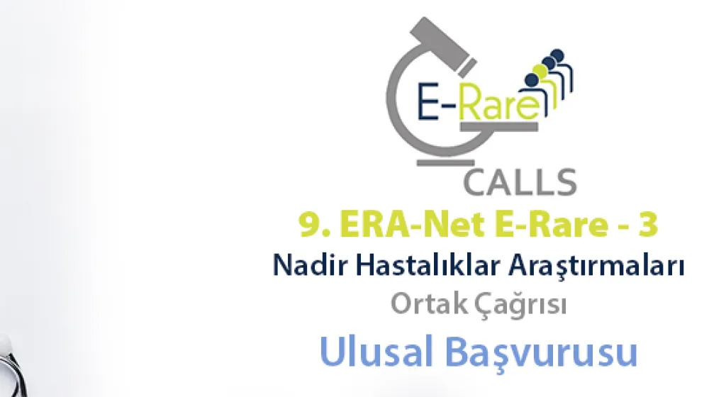 https://tubitak.gov.tr/sites/default/files/erare2_ana.jpg