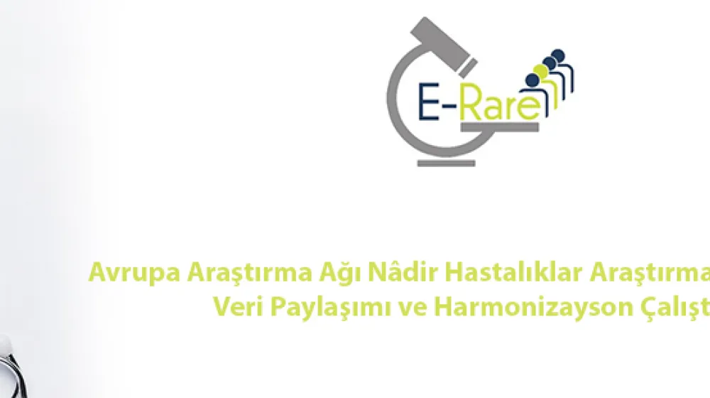 https://tubitak.gov.tr/sites/default/files/erare4ana.jpg