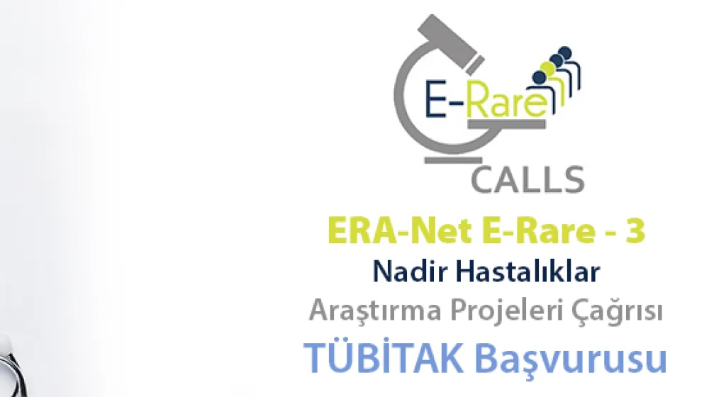 https://tubitak.gov.tr/sites/default/files/erare_ana.jpg
