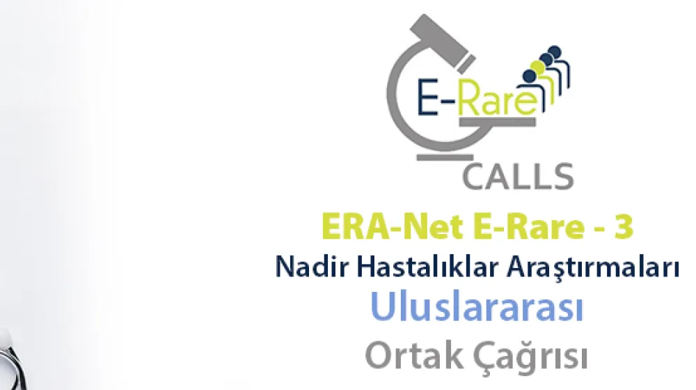 https://tubitak.gov.tr/sites/default/files/erare_ana_12.jpg