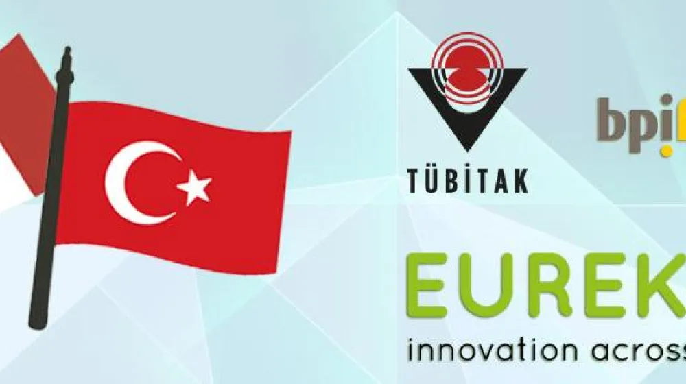 https://tubitak.gov.tr/sites/default/files/eureka-ana_0.jpg