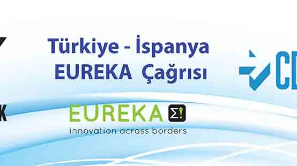 https://tubitak.gov.tr/sites/default/files/eureka_tr_es_call_ana.jpg