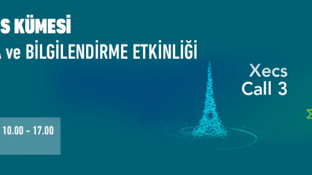 https://tubitak.gov.tr/sites/default/files/eureka_xecs_kumesi_ortak_bulma_ve_bilgilendirme_etkinligi-ana.jpg