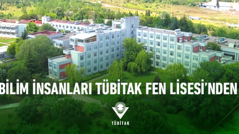 https://tubitak.gov.tr/sites/default/files/fen_ana_2_0.jpg