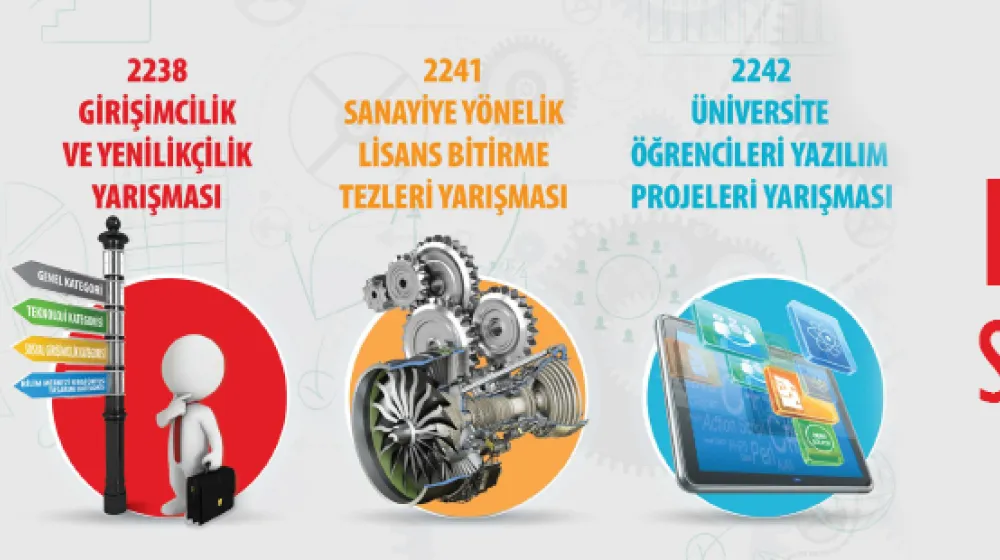 https://tubitak.gov.tr/sites/default/files/final_sergi_ana.jpg