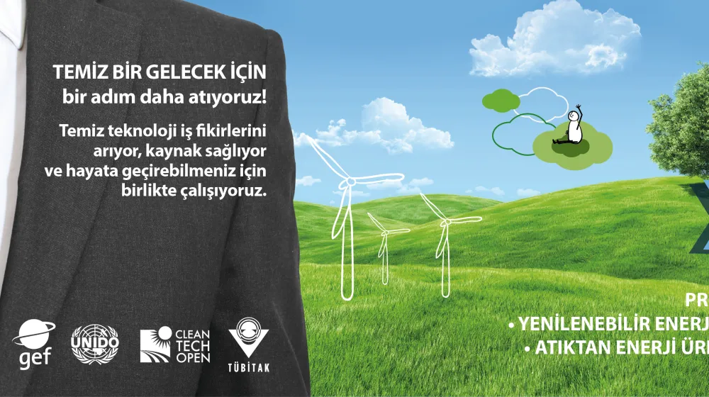 https://tubitak.gov.tr/sites/default/files/gcip-t_2015_banner_1_940_x_310.png