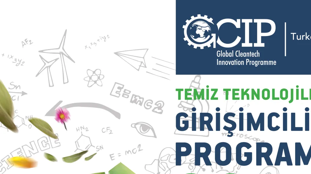 https://tubitak.gov.tr/sites/default/files/gcip2017-940.jpg