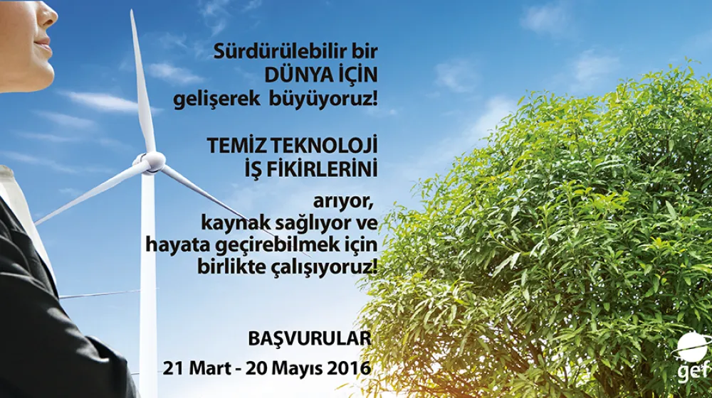 https://tubitak.gov.tr/sites/default/files/gcip_2016_banner_2_buyuk.png