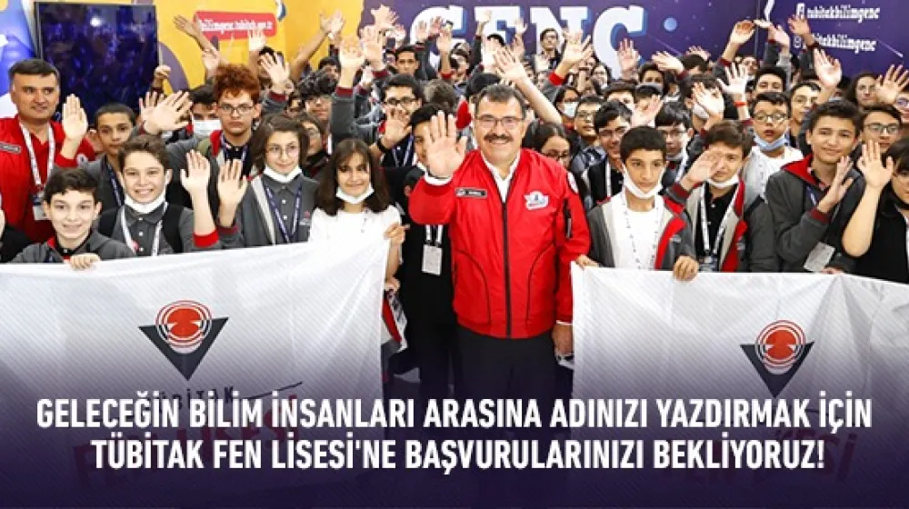 https://tubitak.gov.tr/sites/default/files/gelecegin_lider_bilim_insanlarinin_yetistirilecegi_tubitak_fen_lisesi_yeni_egitim_ogretim_yili_icin_ogrencilerini_bekliyor_-ana.jpeg