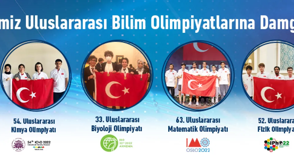 https://tubitak.gov.tr/sites/default/files/genclerimiz_uluslararasi_bilim_olimpiyatlarinda_basarilariyla_goz_doldurmaya_devam_ediyor-ana.jpg