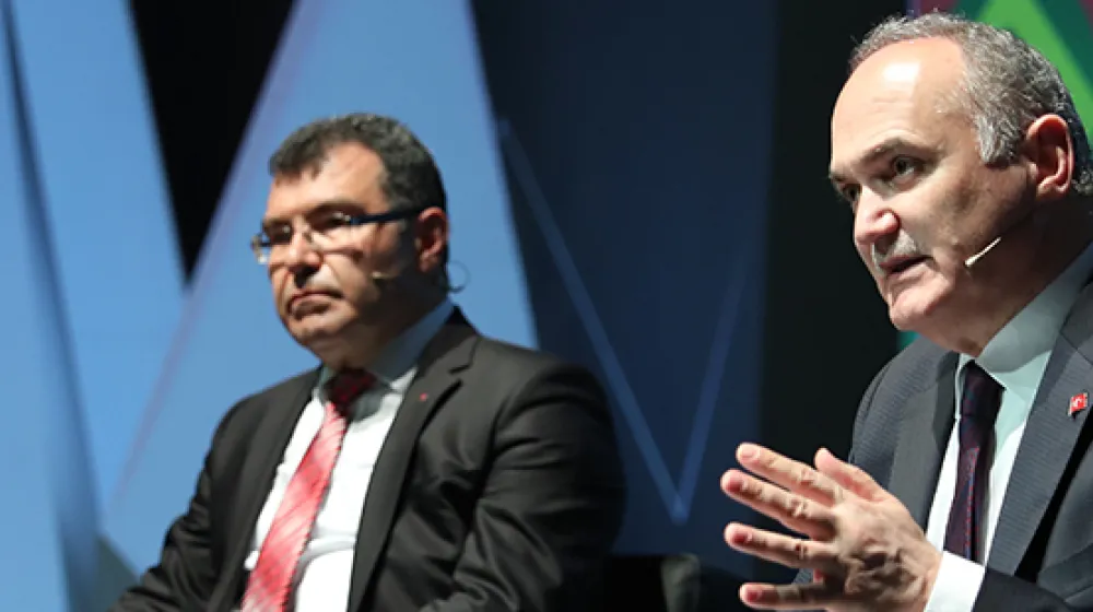 https://tubitak.gov.tr/sites/default/files/genclik_fest_ana_0_0.jpg