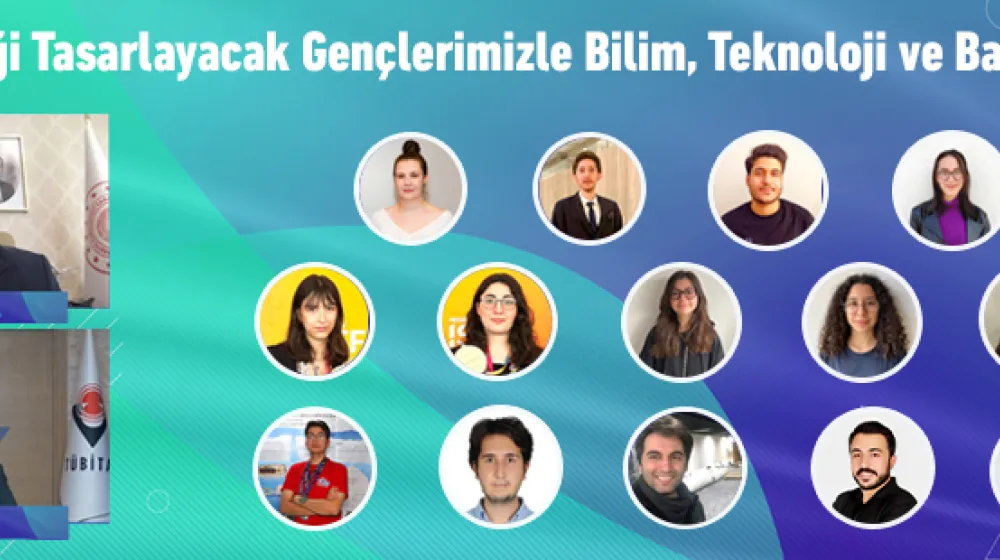 https://tubitak.gov.tr/sites/default/files/genclik_haftasi_ana.jpg