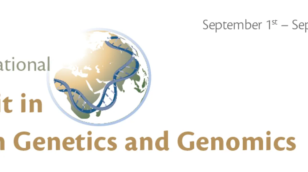 https://tubitak.gov.tr/sites/default/files/genetik_genom_logo.png