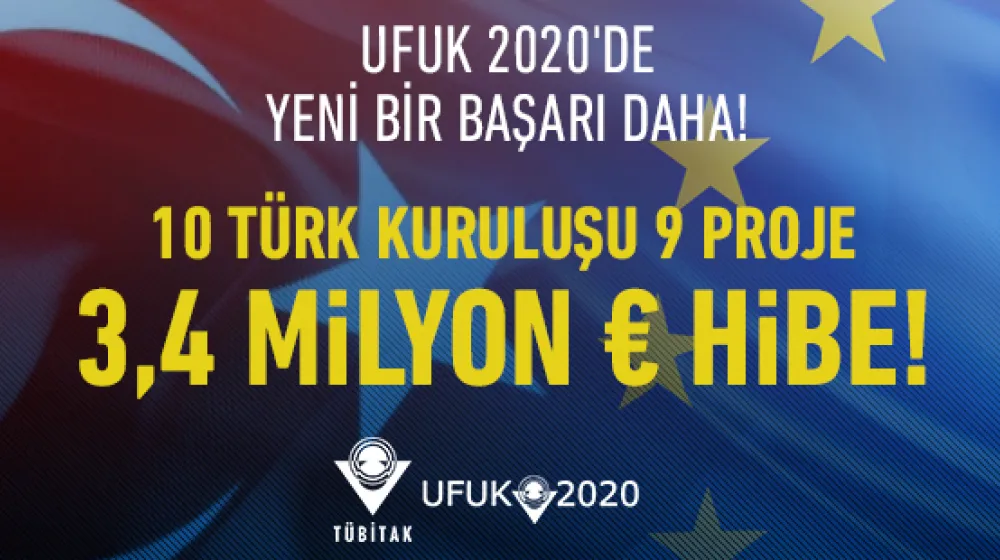 https://tubitak.gov.tr/sites/default/files/h2020_ana_0.jpg