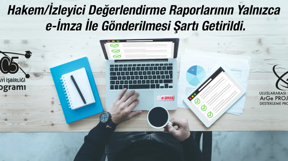 https://tubitak.gov.tr/sites/default/files/hakem_heyeti_e-imza_ana.jpg