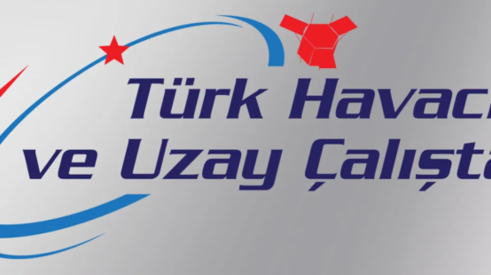 https://tubitak.gov.tr/sites/default/files/havacilikcalistayiana.jpg