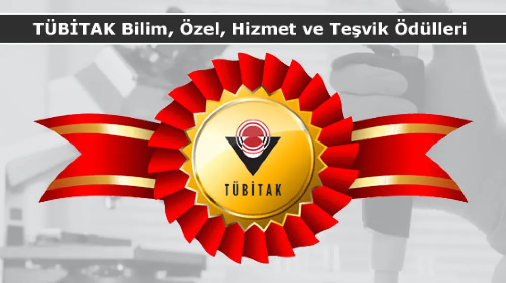 https://tubitak.gov.tr/sites/default/files/hizmet-ve-tesvik-odulleri.jpg