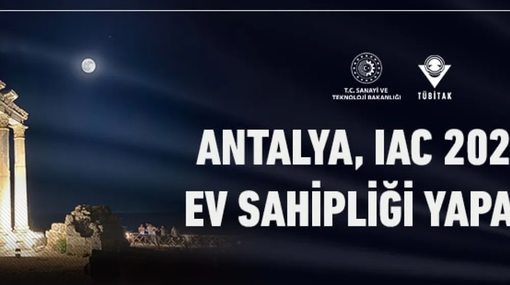 https://tubitak.gov.tr/sites/default/files/iac_antalya_ana-min.jpg