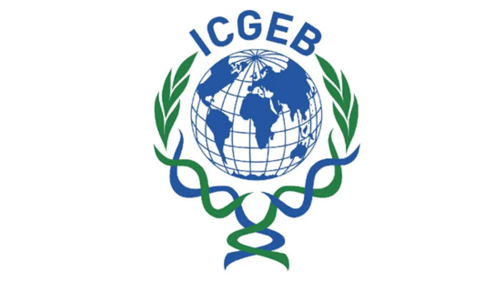 https://tubitak.gov.tr/sites/default/files/icgeb_ana_0.jpg