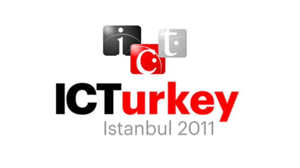 https://tubitak.gov.tr/sites/default/files/ict-turkey.jpg