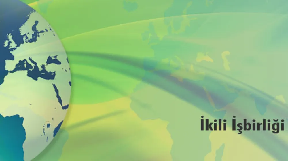 https://tubitak.gov.tr/sites/default/files/ikiliisbirligip_85.jpg