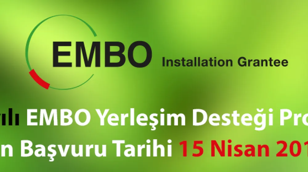 https://tubitak.gov.tr/sites/default/files/installationana.jpg