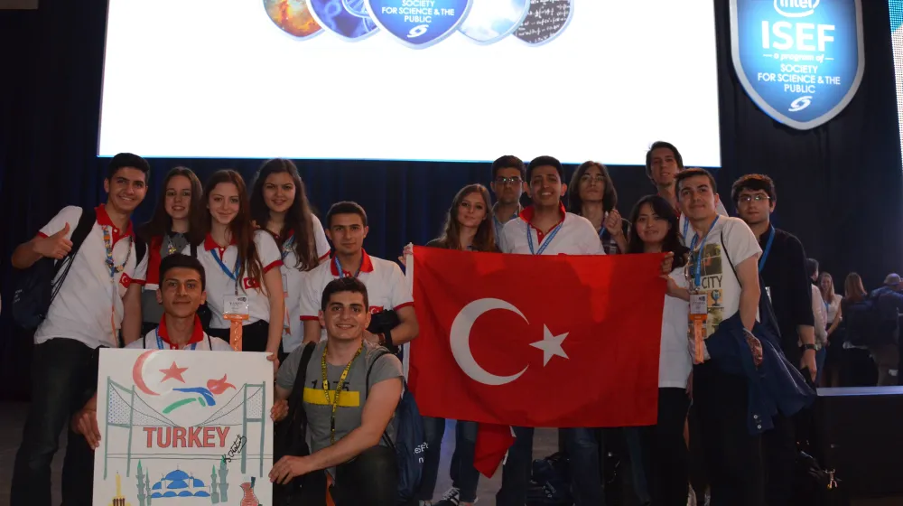 https://tubitak.gov.tr/sites/default/files/intel_isef_2015_0.jpg