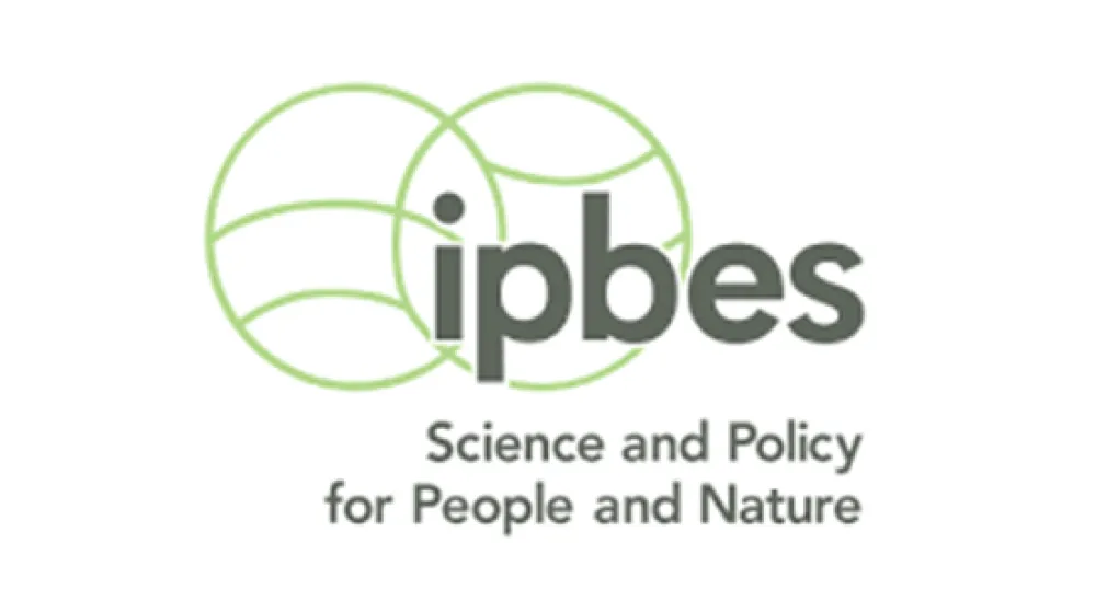 https://tubitak.gov.tr/sites/default/files/ipbes_ana.jpg