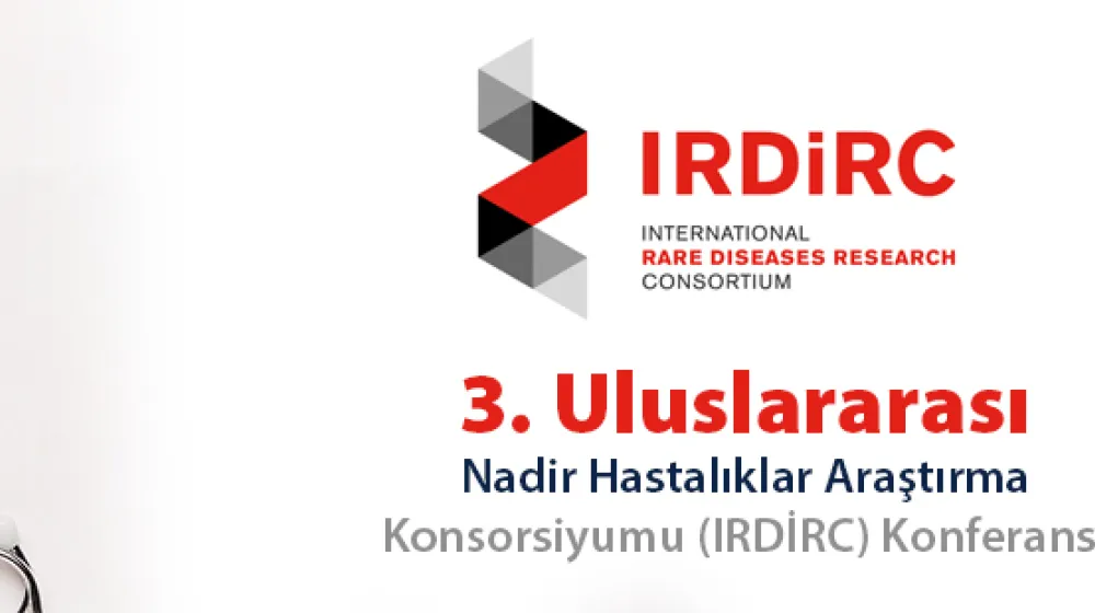 https://tubitak.gov.tr/sites/default/files/irdirc_ana.jpg