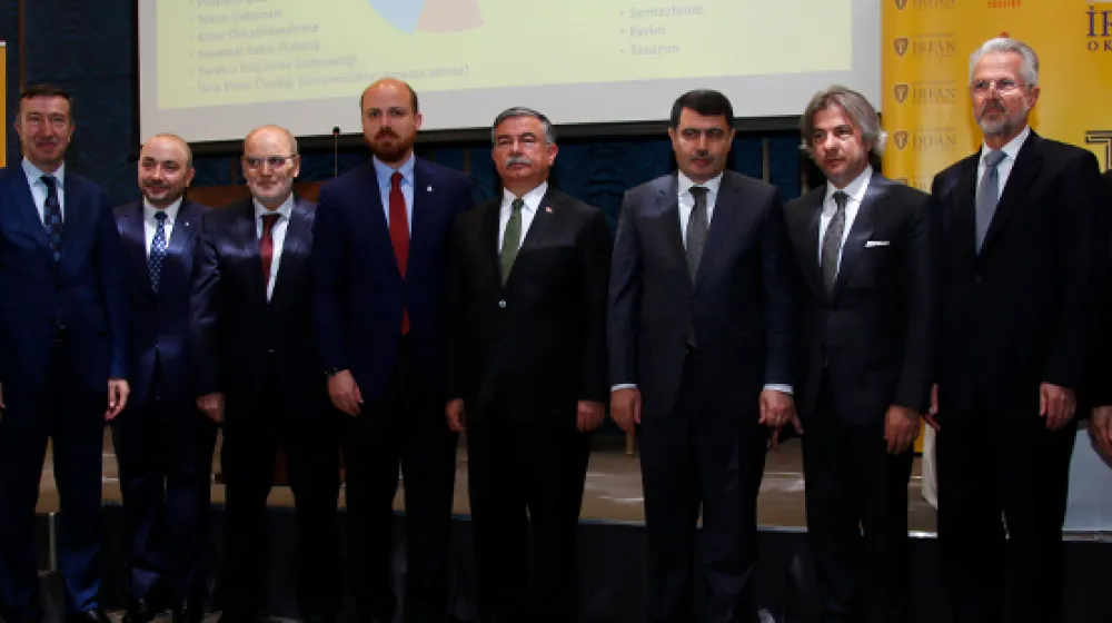 https://tubitak.gov.tr/sites/default/files/irfan_ana_0.jpg
