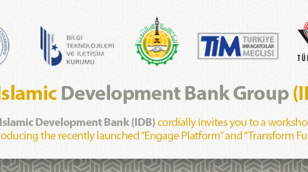 https://tubitak.gov.tr/sites/default/files/islami_kalkinma_ing_ana.jpg