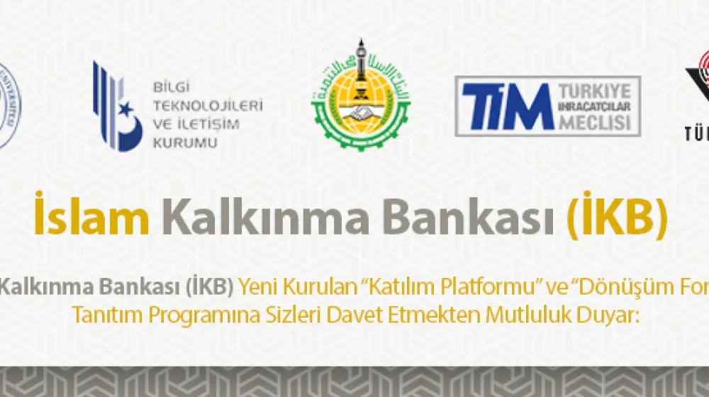 https://tubitak.gov.tr/sites/default/files/islami_kalkinma_tr_ana.jpg